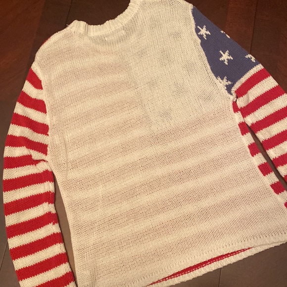 Grayson Threads sweater ladies sz XS like new - Picture 5 of 5